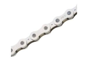 SRAM PC-1 Step singlespeed kjede