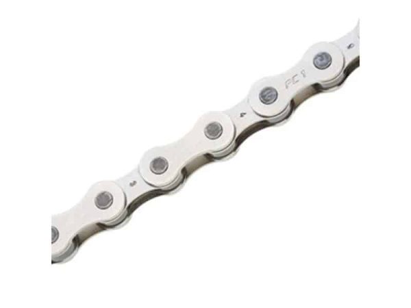 SRAM PC-1 Step singlespeed kjede