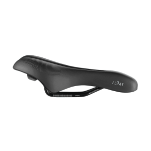 Selle Royal Float Athletic - Bilde 2