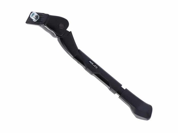 XLC KS-B02 krankmontert støtte