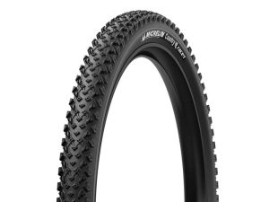 MICHELIN Country Race'r 26 x 2,10