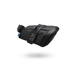 PRO Performance L seteveske - Bilde 2