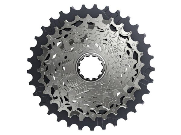 SRAM Force eTap XG-1270 10-33