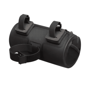 PRO Team Gravel Handlebar Small Bag - Bilde 2