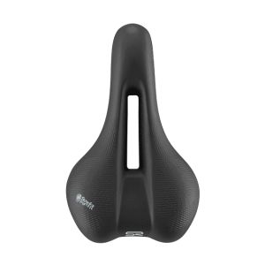 Selle Royal Float Athletic - Bilde 3