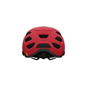 GIRO Tremor MIPS Matt rød UY (50-57) - Bilde 3