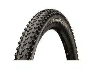 Continental Cross King 27.5x2.2