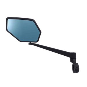 BBB E-View BBM-02 Venstre Speil