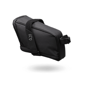 PRO Performance XL seteveske