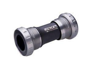 SRAM GXP Team English 68/73 kranklager