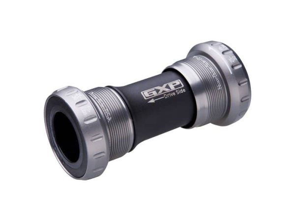 SRAM GXP Team English 68/73 kranklager