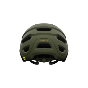 GIRO Source MIPS Matt trail green - Bilde 2