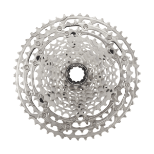 Shimano Deore M5100 11-delt 11-51 kassett