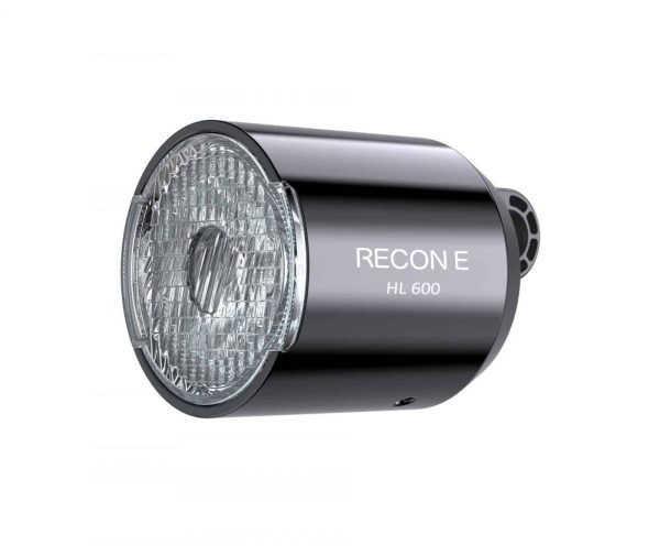 Giant EL LYS Recon E HL600