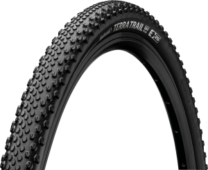 Continental Terra Trail SW 700 x 45C