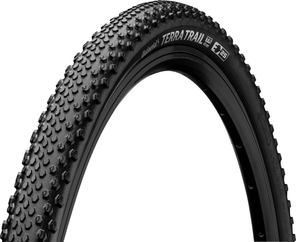 Continental Terra Trail SW 700 x 45C