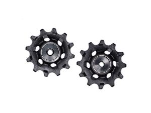 Sram XX1 ceramic trinsehjul