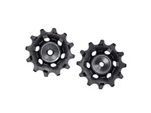 Sram XX1 ceramic trinsehjul