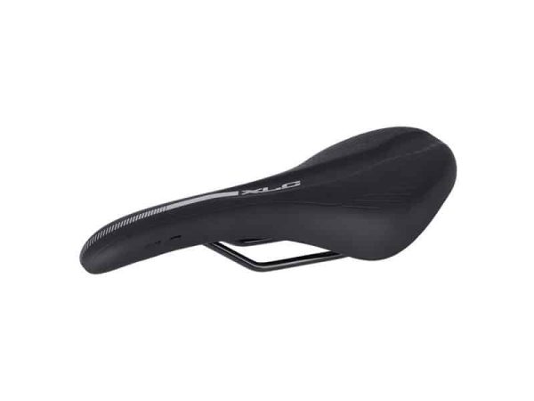 XLC SA-B09 Unisex Sete