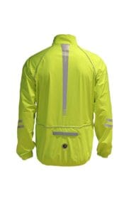 Orack regnsett Tour Race - Bilde 5