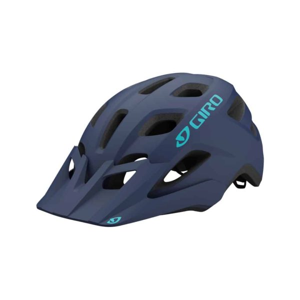 GIRO Verce MIPS Matt Midnight UW (50-57)