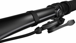 Giant Recon E HL1000 Frontlykt Elsykkel - Bilde 3