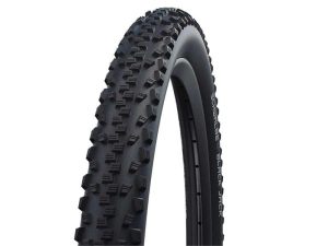 SCHWALBE Black Jack 20 x 1,90