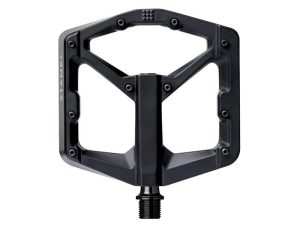 CRANKBROTHERS Stamp 2 Large Black