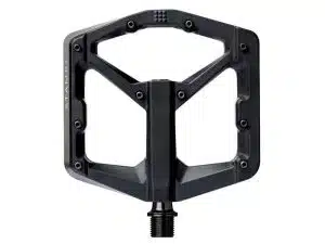 CRANKBROTHERS Stamp 2 Large Black