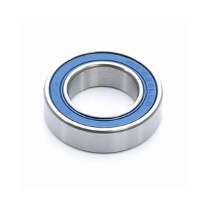 Enduro MR 15267 LLB Maskinlager