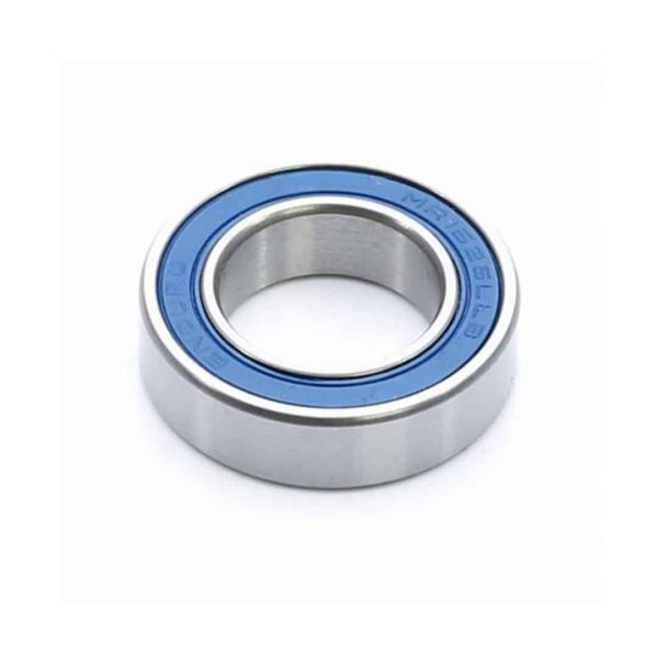 Enduro MR 15267 LLB Maskinlager