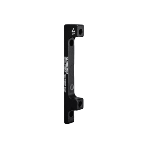 Shimano Adapter skivebrems +43 PM