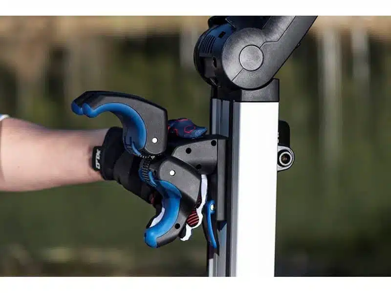 XLC Almada Work-E Xtra LED CC-C07 - Bilde 3