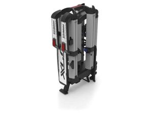 XLC Almada Work-E Xtra LED CC-C07
