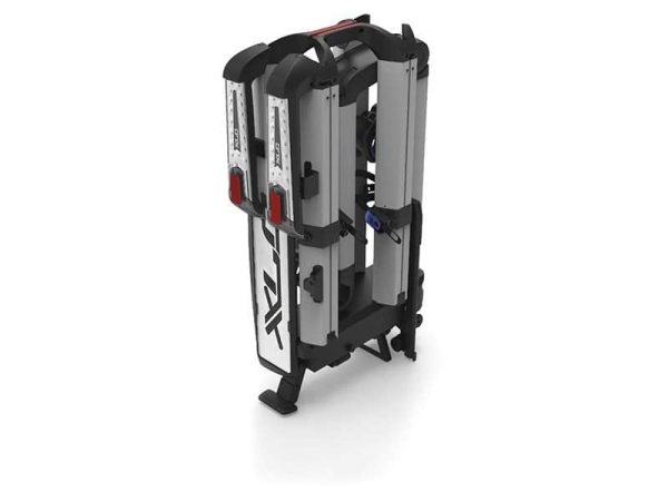 XLC Almada Work-E Xtra LED CC-C07
