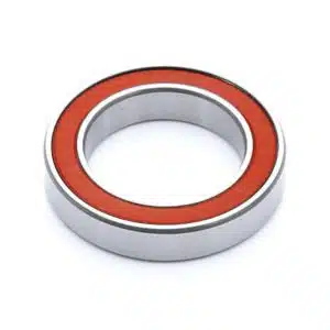 Enduro CH 6803 LLB Maskinlager