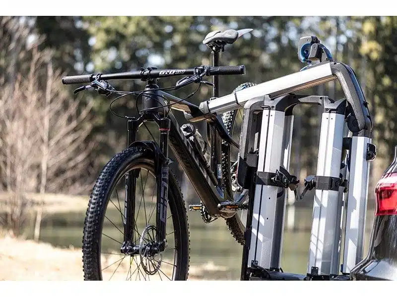 XLC Almada Work-E Xtra LED CC-C07 - Bilde 2