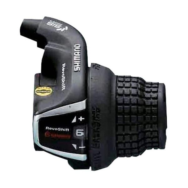 Shimano Revoshift SL-RS35 6-delt