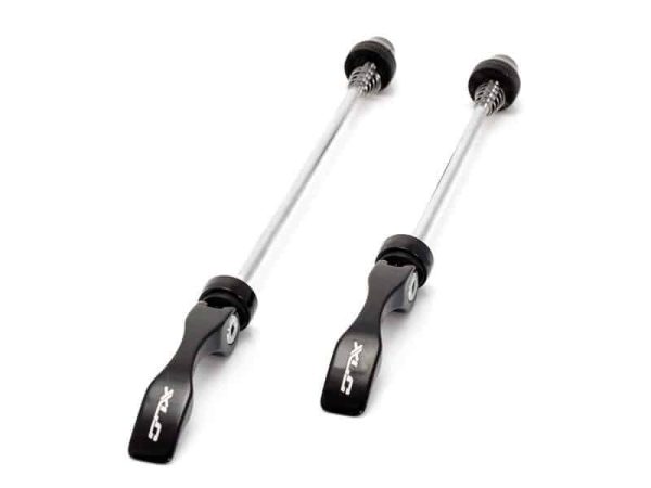 XLC QR-L02 Quick release set