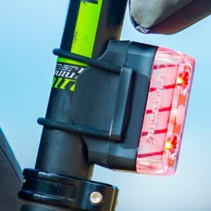 Blackburn Dayblaze 125 - Bilde 2