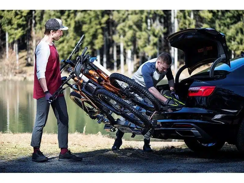 XLC Almada Work-E Xtra LED CC-C07 - Bilde 4