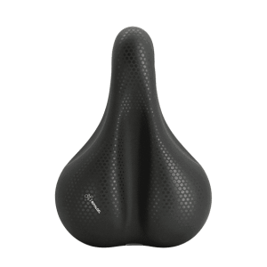 Selle Royal Avenue Moderate - Bilde 2