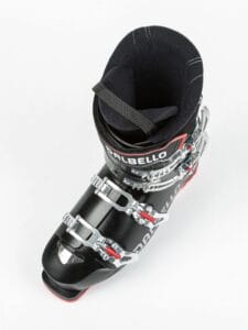 Dalbello Veloce MAX 75 - Bilde 4