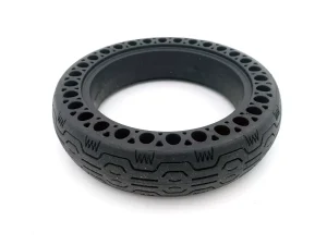 8.5×2″ punkteringsfrie dekk elsparkesykkel