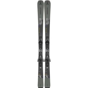Atomic Redster Q6 + M 12 GW - Bilde 2