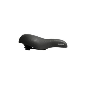 Selle Royal Avenue Relaxed - Bilde 3