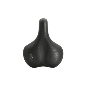 Selle Royal Avenue Relaxed - Bilde 2