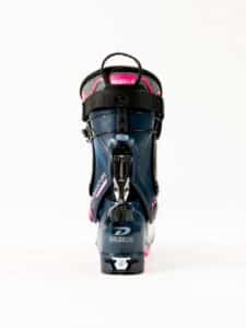 Dalbello Quantum Free W - Bilde 3