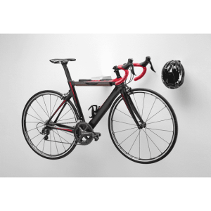 Elite Arca Veggmontert Sykkelholder - Bilde 2