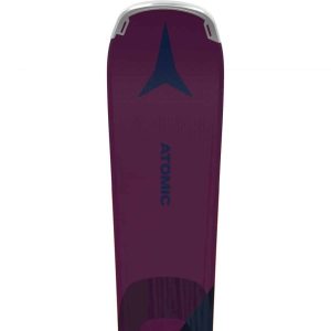 Atomic Cloud Q9 + M 10 GW - Bilde 5